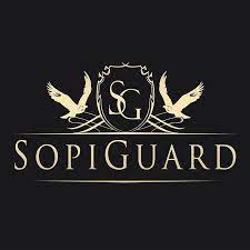 Sopiguard Coupon